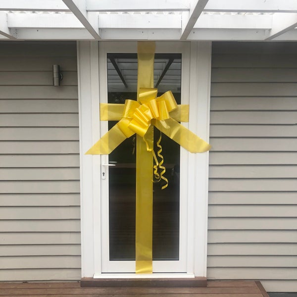 5 Bounty Street, Bryndwr, Christchurch - Carousel 2