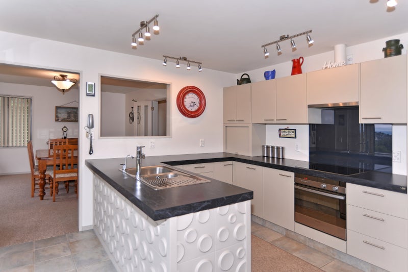 90 Bishopdale Avenue, Bishopdale, Nelson - Carousel 10