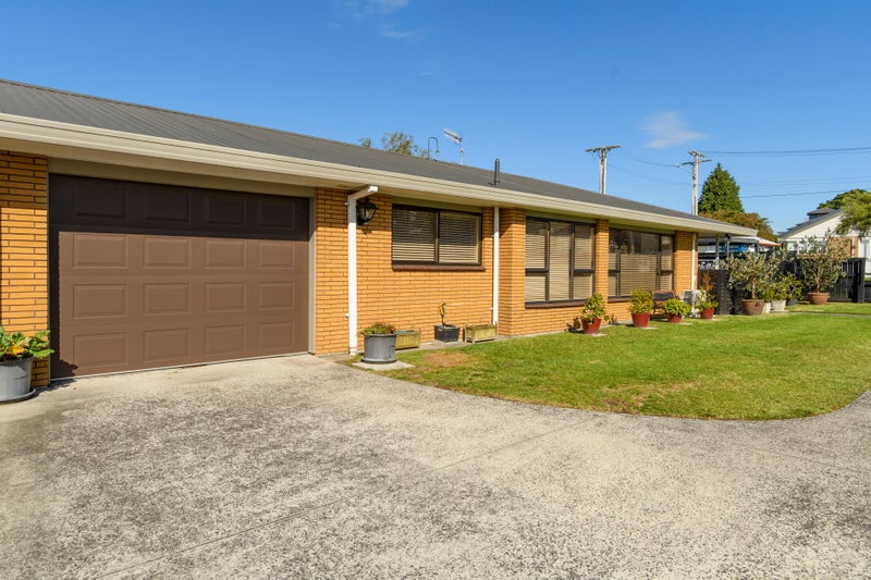 132A Greerton Road, Gate Pa, Tauranga - Carousel 2