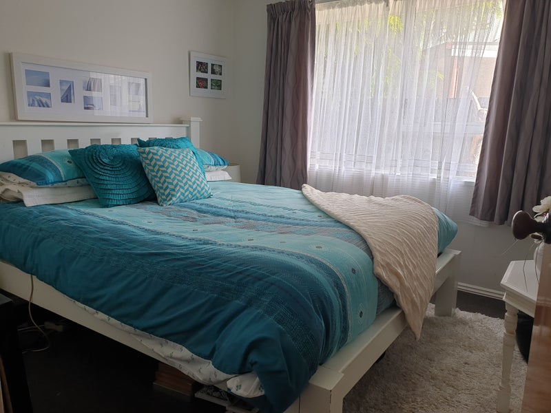 3/87 Lonsdale Street, New Brighton, Christchurch - Carousel 13