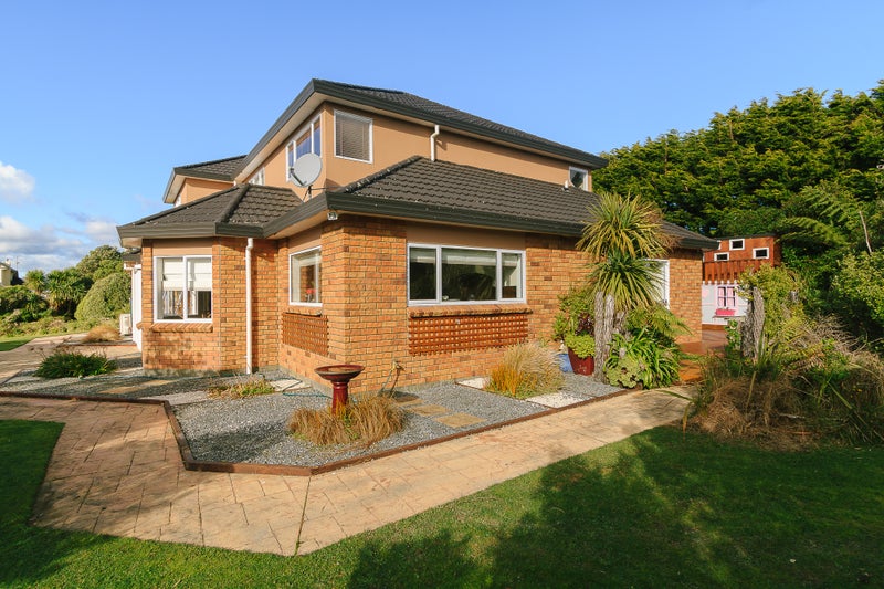 279 Maungaraki Road, Maungaraki, Lower Hutt - Carousel 2