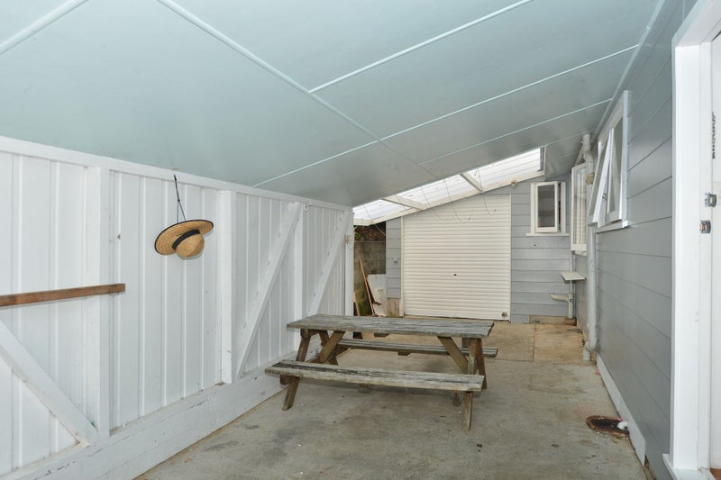 33 Shoebridge Crescent, Whangarei - Carousel 21