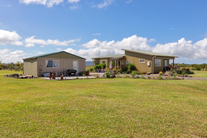 294A Takahiwai Road, Whangarei - Carousel 10