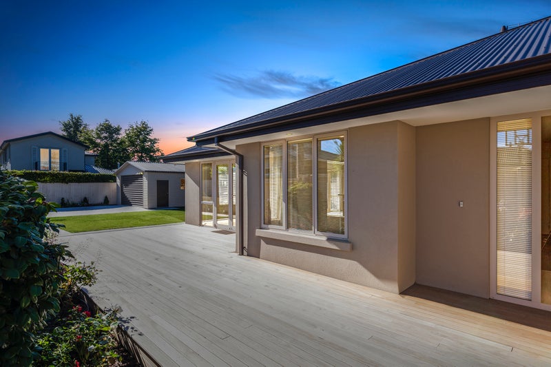 57A Idris Road, Fendalton, Christchurch - Carousel 1