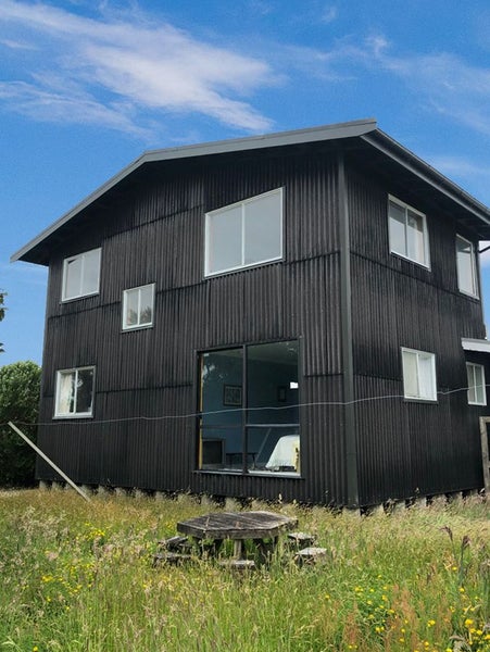 13 Johnston Crescent, Haast - Carousel 1