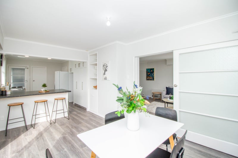 20 Rosebank Avenue, Avalon, Lower Hutt - Carousel 2