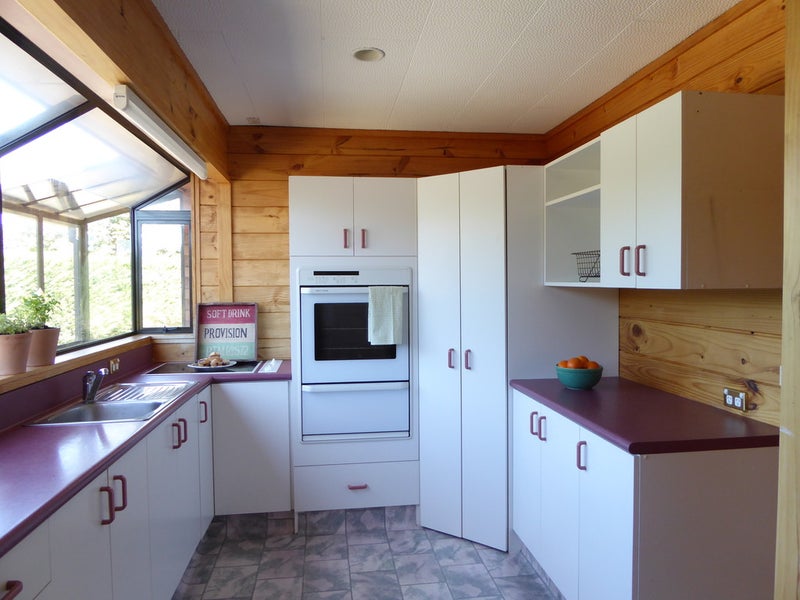 11A Main Street, Methven, Ashburton - Carousel 2