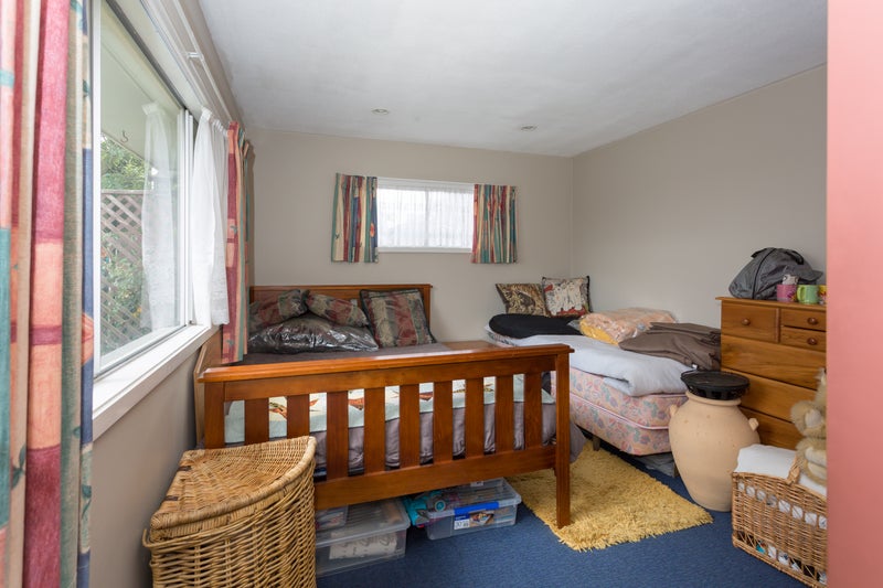 14 Tinokore Street, Hei Hei, Christchurch - Carousel 10