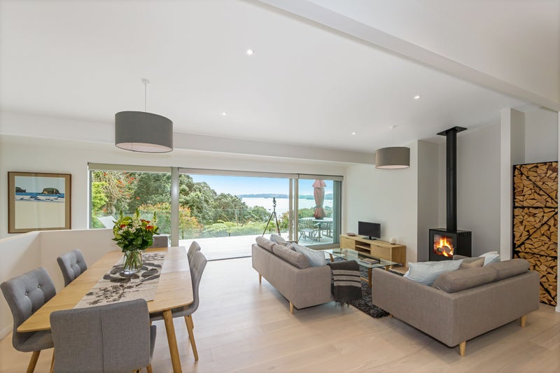 0 Jamieson Road, Waerenga, Te Kauwhata - Carousel 2
