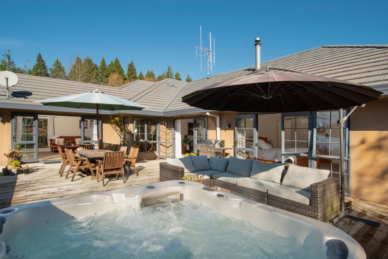 44 Silkwood Way, Tauriko, Tauranga - Carousel 1