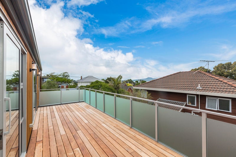 47C Maskell Street, St Heliers, Auckland - Carousel 10