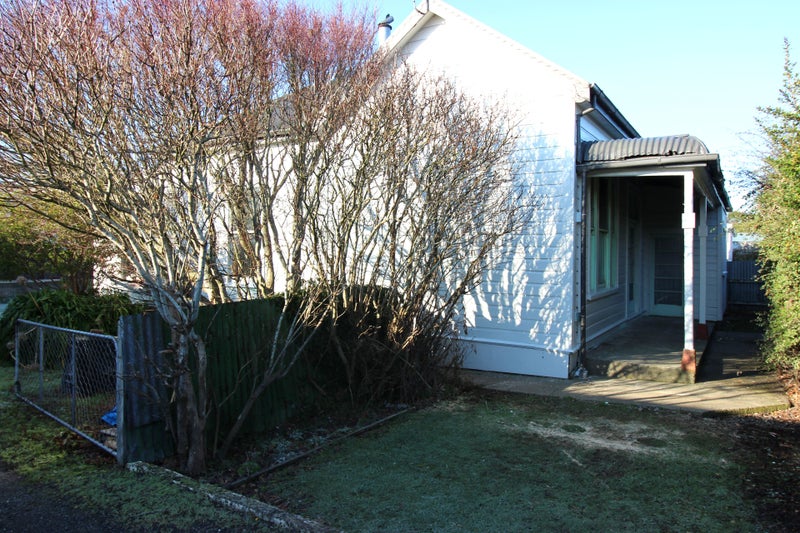 219 Mary Street, Richmond, Invercargill - Carousel 1