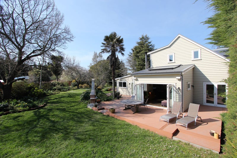 1434 Coaltrack Road, Christchurch - Carousel 1