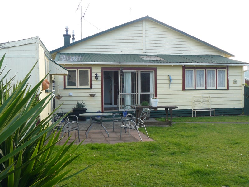 0 Hinewai Road, Te Kawa, Te Awamutu - Carousel 2
