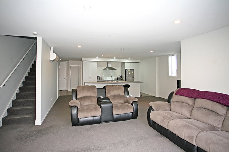 4 Sienna Court, Aidanfield, Christchurch - Carousel 10