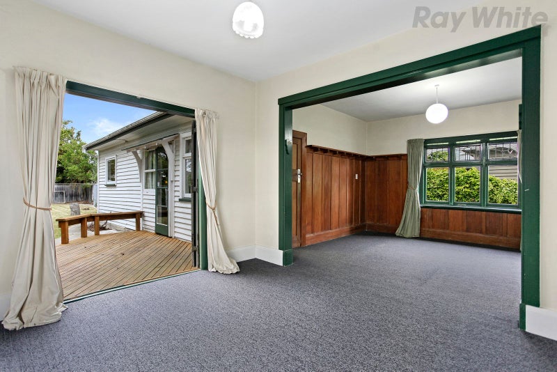 40 Thornton Street, Mairehau, Christchurch - Carousel 2