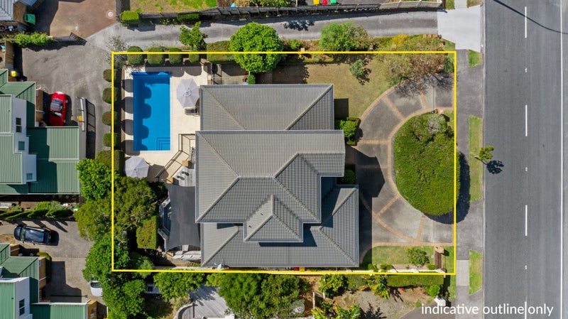 149 Somerville Road, Somerville, Auckland - Carousel 2