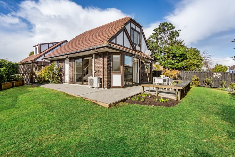 2/67 College Road, St Johns, Auckland - Carousel 2