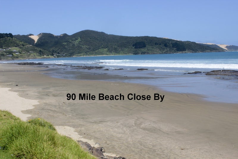 28 Tasman Heights, Ahipara, Kaitaia - Carousel 8