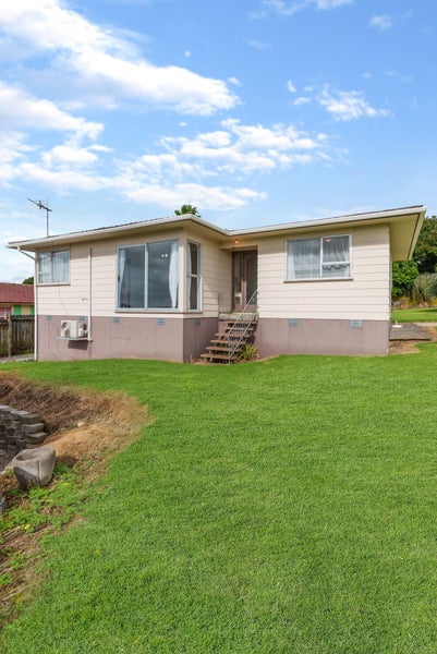 76 Zelda Avenue, Clover Park, Auckland - Carousel 27