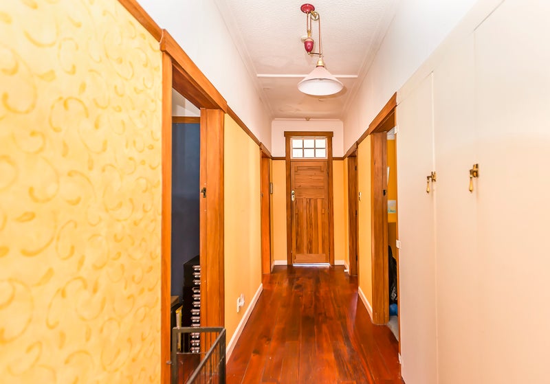 39 Te Mome Road, Alicetown, Lower Hutt - Carousel 10