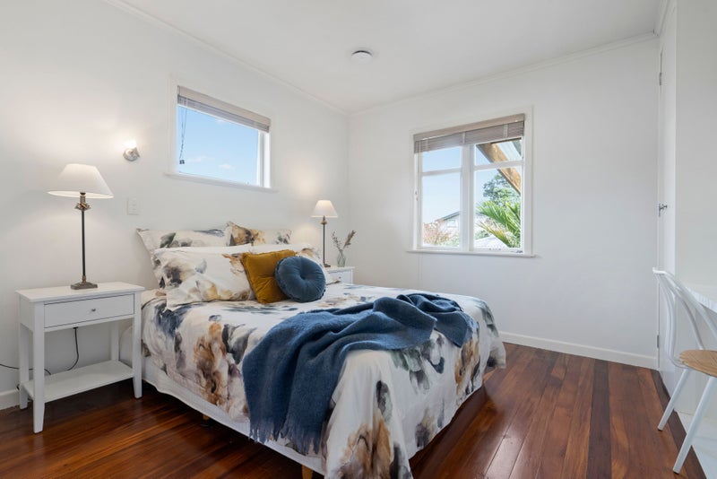 1/46 Hillcrest Avenue, Hillcrest, Auckland - Carousel 2