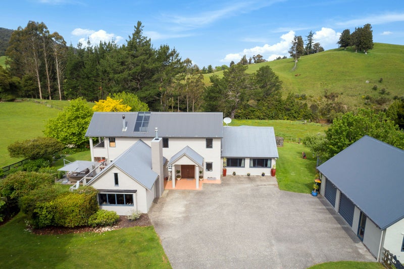 38 Relph Road, Ngongotaha Valley - Carousel 47