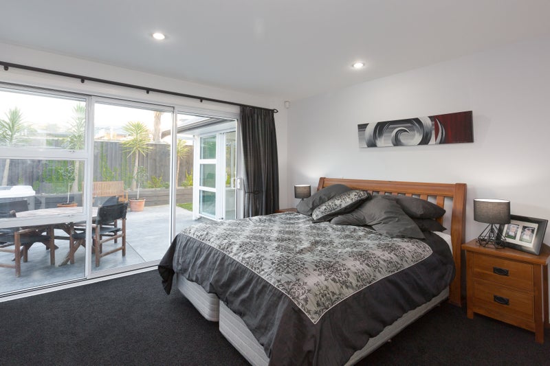 109 James Line, Kelvin Grove, Palmerston North - Carousel 10