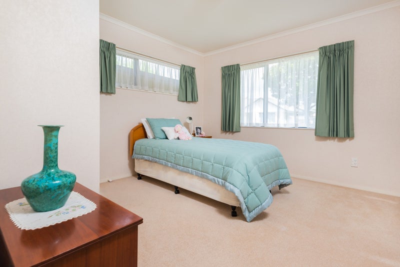 15 Riplington Road, Huntington Park, Auckland - Carousel 10