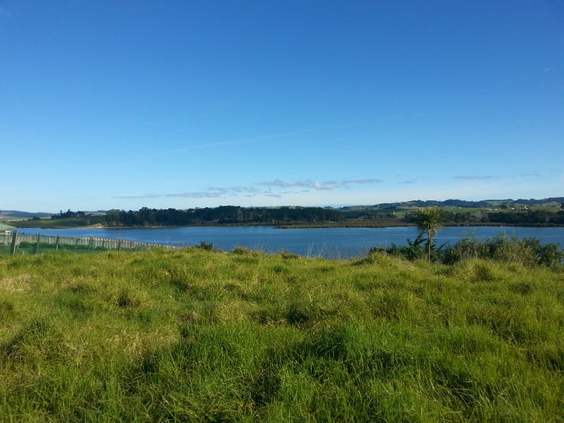 0 Pahi Road, Pahi, Paparoa - Carousel 1