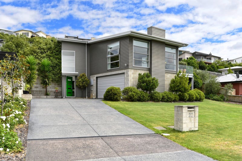 22 Pentonville Close, Westmorland, Christchurch - Carousel 2