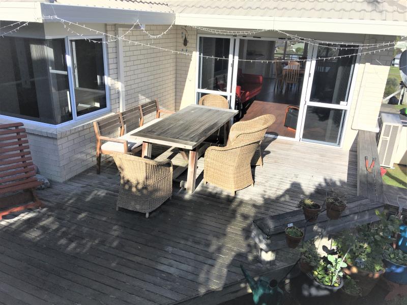 256 Vipond Road, Stanmore Bay, Whangaparaoa - Carousel 1