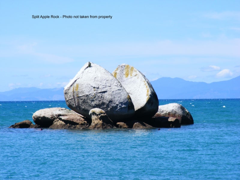 109 Tokongawa Drive, Kaiteriteri, Motueka - Carousel 1
