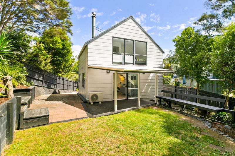 2/143 Spinella Drive, Bayview, North Shore City - Carousel 2