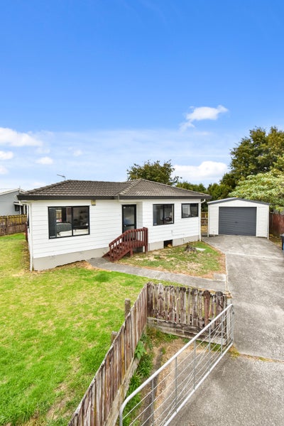 42 Trimdon Street, Randwick Park, Auckland - Carousel 14