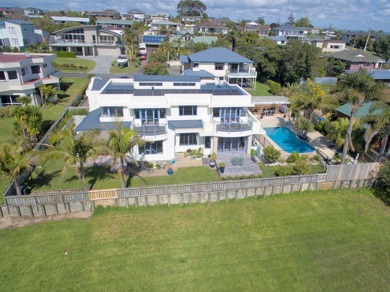 19 Ridgeline Way, Brookby, Auckland - Carousel 2