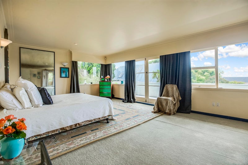58A Rawhitiroa Road, Kohimarama, Auckland - Carousel 10