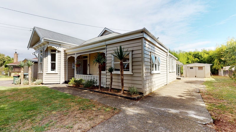 51 Water Street, Otahuhu, Auckland - Carousel 19