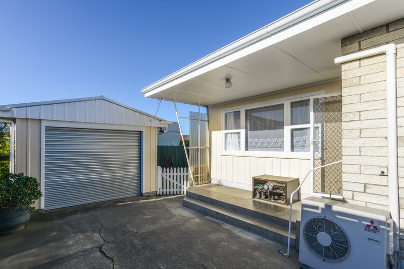 3/208 Grove Road, Mayfair, Hastings - Carousel 2