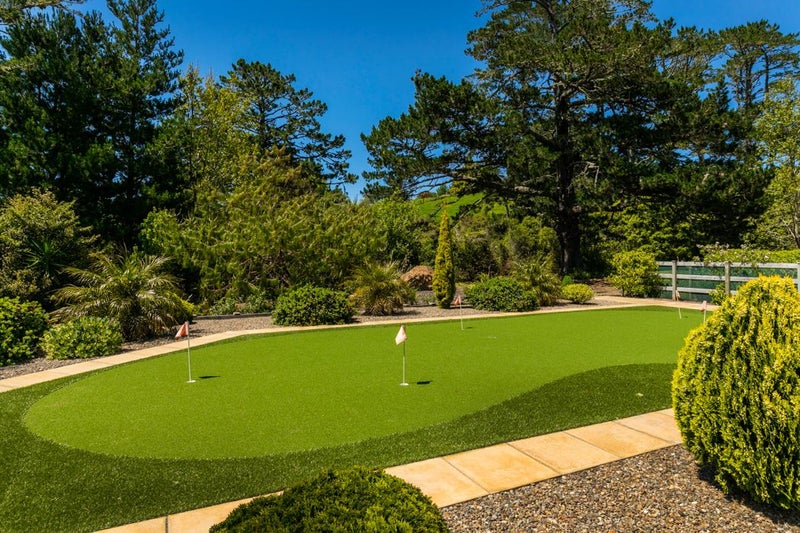 21B Kahia Lane, Albany - Carousel 19