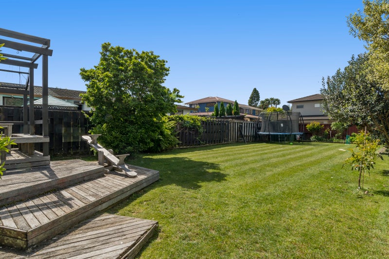 73 THIRTEENTH AVENUE, Tauranga South, Tauranga - Carousel 2