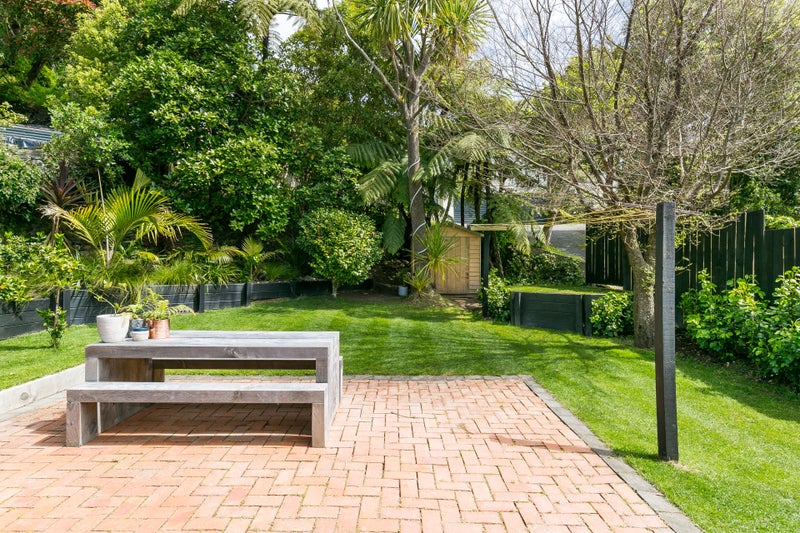 26 Richmond Avenue, Karori, Wellington - Carousel 2