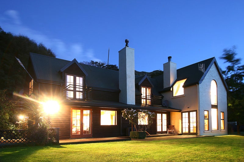 0 Tucker Beach Road, Queenstown Hill, Queenstown - Carousel 1