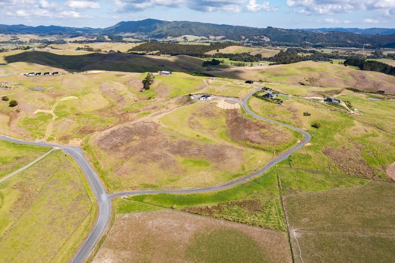 39 Alex Russell Way, Waipu, Waipu - Carousel 35