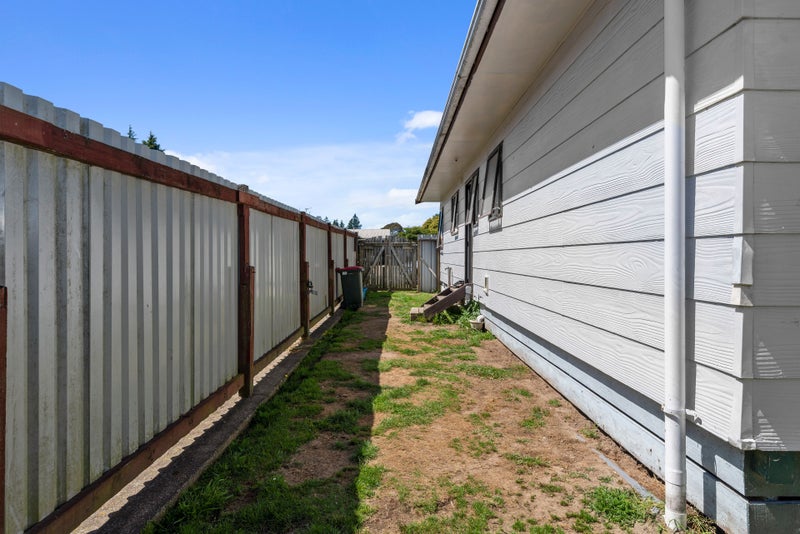 11 Harold Crescent, Fordlands, Rotorua - Carousel 12