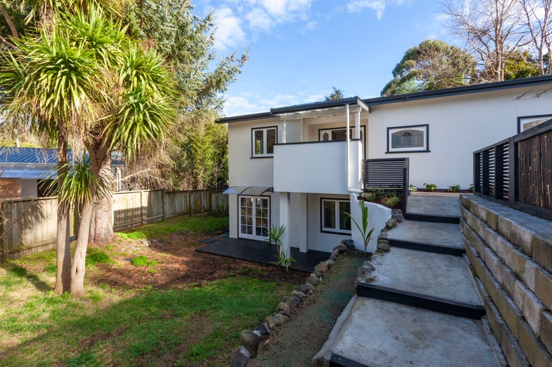 3 Clunie Avenue, Raumati South, Paraparaumu - Carousel 1