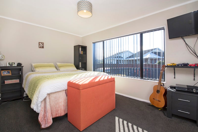 1/22 Kenwick Place, Burswood, Auckland - Carousel 10