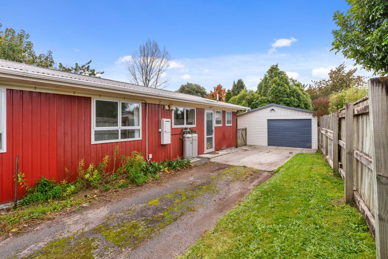 20B Pegasus Drive, Sunnybrook, Rotorua - Carousel 15