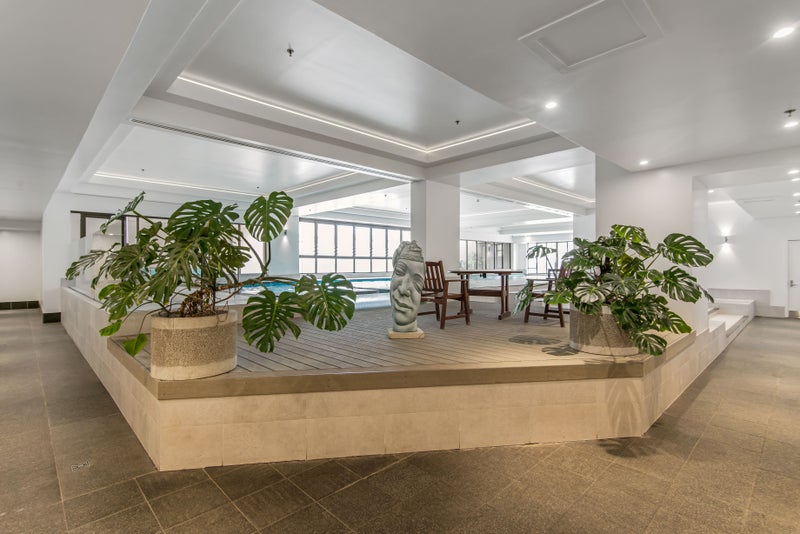 2702/1 Courthouse Lane, Auckland Central, Auckland - Carousel 10