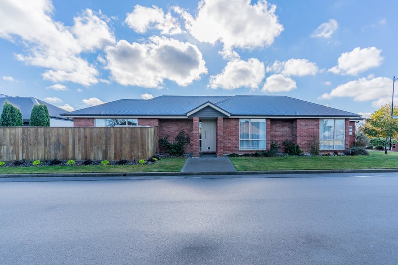 24 Venerable Terrace, Yaldhurst, Christchurch - Carousel 1